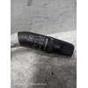 Recambio de mando limpia para mazda 6 berlina (gg) 2.0 active (4-ptas.) referencia OEM IAM 17D254  
