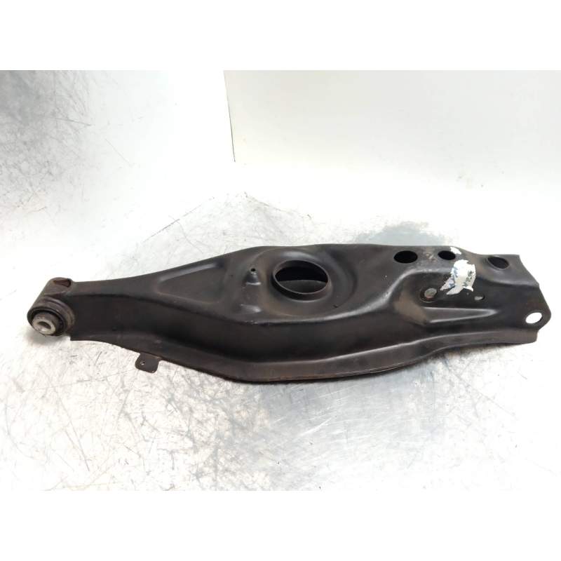 Recambio de brazo suspension inferior trasero izquierdo para mercedes-benz clase slk (w171) roadster referencia OEM IAM   