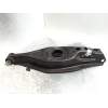 Recambio de brazo suspension inferior trasero izquierdo para mercedes-benz clase slk (w171) roadster referencia OEM IAM   