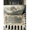 Recambio de caja precalentamiento para opel astra h caravan enjoy referencia OEM IAM 55354141 51299018A 2004