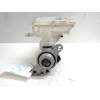 Recambio de bomba freno para seat leon (5f1) style referencia OEM IAM   