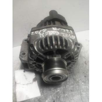 ALTERNADOR 705129668 