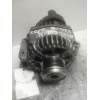 Recambio de alternador para opel corsa c blue line referencia OEM IAM 705129668  
