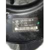 Recambio de servofreno para audi a3 (8l1) 1.6 referencia OEM IAM 1J1614105R 0378620604 2000