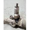 Recambio de cremallera direccion para mercedes-benz clase c (w203) berlina referencia OEM IAM A20311011002 A20311051001 2004
