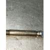 Recambio de sensor para audi q5 (8rb) 3.0 tdi quattro referencia OEM IAM 059906088AT 30TDI 2008