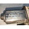 Recambio de elevalunas delantero izquierdo para volvo s40 berlina referencia OEM IAM 992745100  4P