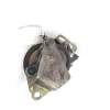 Recambio de bomba direccion para fiat marea berlina (185) td 75 sx referencia OEM IAM   