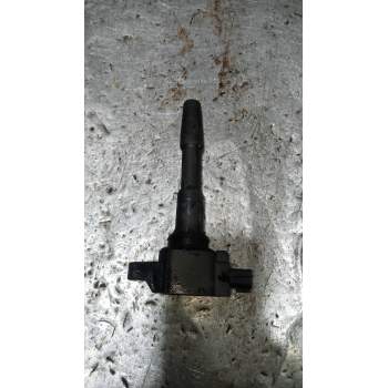BOBINA ENCENDIDO 224332428R 12G 2012