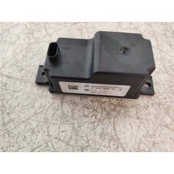 MODULO ELECTRONICO A2059053414 