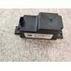 Recambio de modulo electronico para mercedes-benz clase glc (w253) glc 220 d 4matic referencia OEM IAM A2059053414  