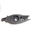 Recambio de brazo suspension inferior trasero izquierdo para mercedes-benz clase slk (w171) roadster referencia OEM IAM   