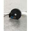 Recambio de kit airbag para chrysler voyager ii (es) 2.5 td referencia OEM IAM 0285001081  1991