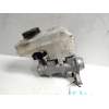 Recambio de bomba freno para seat leon (5f1) style referencia OEM IAM   