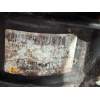 Recambio de diferencial delantero para land rover discovery v6 td s referencia OEM IAM TAG500023  