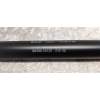 Recambio de amortiguadores capo para citroën xsara berlina 1.6 lx referencia OEM IAM 9629618980 97 