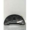 Recambio de cuadro instrumentos para audi a4 b7 (8ec) 2.0 tdi 16v referencia OEM IAM 0263626408 04460442000142 2005