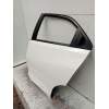 Recambio de puerta trasera izquierda para honda civic ix (fk) 1.6 i-dtec (fk3) referencia OEM IAM  5P 