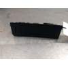 Recambio de pantalla multifuncion para peugeot 206+ básico referencia OEM IAM 96613336XT  