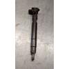 Recambio de inyector para mercedes-benz viano (w639) cdi 2.2 (639.811, 639.813, 639.815, 639.711, 639.713) referencia OEM IAM 42