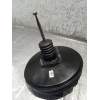 Recambio de servofreno para audi a3 (8l1) 1.6 referencia OEM IAM 1J1614105R 0378620604 2000