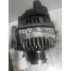 Recambio de alternador para opel corsa c blue line referencia OEM IAM 705129668  