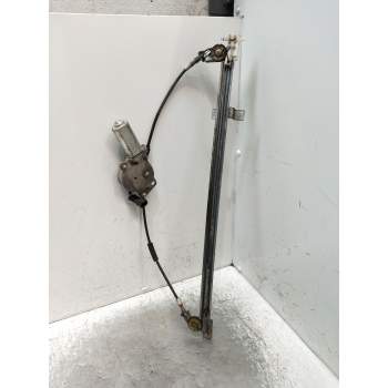 ELEVALUNAS DELANTERO IZQUIERDO 5P 1994