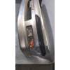 Recambio de paragolpes delantero para mitsubishi space wagon (n80/n90) 2.4 gdi cat referencia OEM IAM   