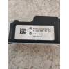 Recambio de modulo electronico para mercedes-benz clase glc (w253) glc 220 d 4matic referencia OEM IAM A2059053414  
