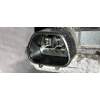 Recambio de motor limpia delantero para mitsubishi outlander (gf0) motion 4wd referencia OEM IAM 1593003471  