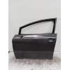 Recambio de puerta delantera izquierda para seat leon (1p1) 1.4 tsi referencia OEM IAM  5P 