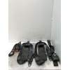 Recambio de kit airbag para chrysler voyager ii (es) 2.5 td referencia OEM IAM 0285001081  1991