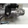 Recambio de bomba freno para seat leon (5f1) style referencia OEM IAM   