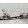 Recambio de cremallera direccion para mercedes-benz clase c (w203) berlina referencia OEM IAM A20311011002 A20311051001 2004