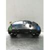 Recambio de cuadro instrumentos para audi a4 b7 (8ec) 2.0 tdi 16v referencia OEM IAM 0263626408 04460442000142 2005