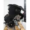 Recambio de motor completo para citroën c5 berlina attraction referencia OEM IAM 6FY 10LT24 1393634 