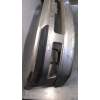 Recambio de paragolpes delantero para mitsubishi space wagon (n80/n90) 2.4 gdi cat referencia OEM IAM   