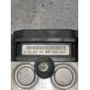 Recambio de abs para renault clio ii fase ii (b/cb0) authentique referencia OEM IAM 0265800335 0265231333 8200229137