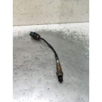 SONDA LAMBDA 1928404689 30TDI 2008