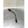 Recambio de sonda lambda para audi q5 (8rb) 3.0 tdi quattro referencia OEM IAM 1928404689 30TDI 2008