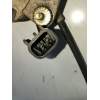 Recambio de elevalunas delantero izquierdo para fiat ducato furgoneta (230_) 1.9 td referencia OEM IAM  5P 1994