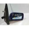 Recambio de retrovisor derecho para alfa romeo 145 1.9 jtd referencia OEM IAM   ELECTRICO