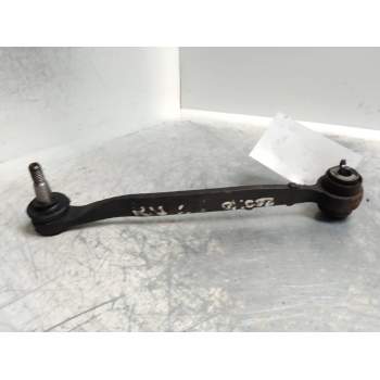 BRAZO SUSPENSION SUPERIOR TRASERO DERECHO 