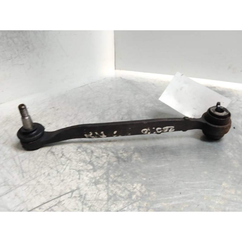 Recambio de brazo suspension superior trasero derecho para mercedes-benz clase slk (w171) roadster referencia OEM IAM   