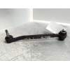 Recambio de brazo suspension superior trasero derecho para mercedes-benz clase slk (w171) roadster referencia OEM IAM   