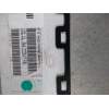 Recambio de pantalla multifuncion para peugeot 206+ básico referencia OEM IAM 96613336XT  