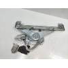 Recambio de elevalunas trasero izquierdo para volvo s40 berlina referencia OEM IAM 992764100  4P