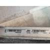 Recambio de radiador agua para citroën c4 grand picasso business referencia OEM IAM 9680533480 9917460 