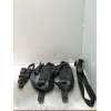 Recambio de kit airbag para chrysler voyager ii (es) 2.5 td referencia OEM IAM 0285001081  1991