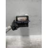 Recambio de mando limpia para mazda 6 berlina (gg) 2.0 active (4-ptas.) referencia OEM IAM 17D254  